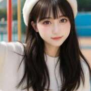 ヒメ日記 2025/11/05 23:50 投稿 千葉ゆま 月の真珠-五反田-