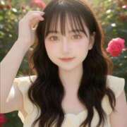 ヒメ日記 2025/11/06 04:20 投稿 千葉ゆま 月の真珠-五反田-