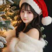 ヒメ日記 2025/11/06 15:30 投稿 千葉ゆま 月の真珠-五反田-