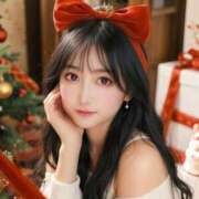 ヒメ日記 2025/11/06 16:10 投稿 千葉ゆま 月の真珠-五反田-