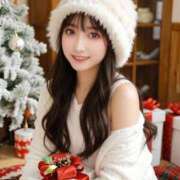 ヒメ日記 2025/11/06 16:24 投稿 千葉ゆま 月の真珠-五反田-