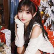 ヒメ日記 2025/11/07 15:40 投稿 千葉ゆま 月の真珠-五反田-