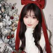 ヒメ日記 2025/11/07 21:50 投稿 千葉ゆま 月の真珠-五反田-