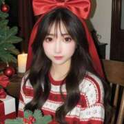 ヒメ日記 2025/11/08 19:20 投稿 千葉ゆま 月の真珠-五反田-