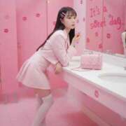 ヒメ日記 2025/11/08 20:30 投稿 千葉ゆま 月の真珠-五反田-