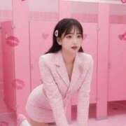 ヒメ日記 2025/11/08 20:37 投稿 千葉ゆま 月の真珠-五反田-