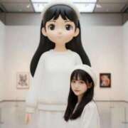 ヒメ日記 2025/11/08 20:50 投稿 千葉ゆま 月の真珠-五反田-