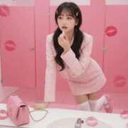 ヒメ日記 2025/11/08 21:05 投稿 千葉ゆま 月の真珠-五反田-