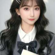 ヒメ日記 2025/11/08 21:20 投稿 千葉ゆま 月の真珠-五反田-