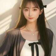 ヒメ日記 2025/11/10 22:08 投稿 千葉ゆま 月の真珠-五反田-