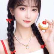 ヒメ日記 2025/11/10 22:12 投稿 千葉ゆま 月の真珠-五反田-