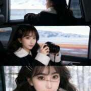 ヒメ日記 2025/11/10 22:25 投稿 千葉ゆま 月の真珠-五反田-