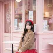 ヒメ日記 2025/11/10 22:31 投稿 千葉ゆま 月の真珠-五反田-