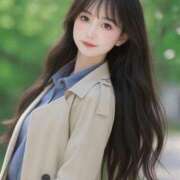 ヒメ日記 2025/11/10 22:37 投稿 千葉ゆま 月の真珠-五反田-