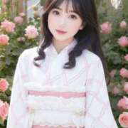 ヒメ日記 2025/11/11 09:24 投稿 千葉ゆま 月の真珠-五反田-