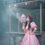 ヒメ日記 2025/11/11 13:10 投稿 千葉ゆま 月の真珠-五反田-