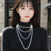 ヒメ日記 2025/11/11 13:30 投稿 千葉ゆま 月の真珠-五反田-