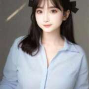 ヒメ日記 2025/11/11 15:30 投稿 千葉ゆま 月の真珠-五反田-