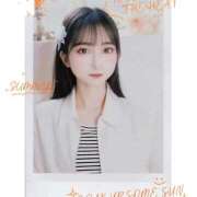 ヒメ日記 2025/11/12 04:20 投稿 千葉ゆま 月の真珠-五反田-