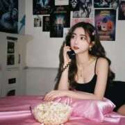 ヒメ日記 2025/11/12 11:50 投稿 千葉ゆま 月の真珠-五反田-