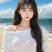 ヒメ日記 2025/11/12 17:40 投稿 千葉ゆま 月の真珠-五反田-