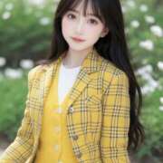 ヒメ日記 2025/11/12 18:50 投稿 千葉ゆま 月の真珠-五反田-