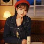 ヒメ日記 2025/11/12 21:40 投稿 千葉ゆま 月の真珠-五反田-