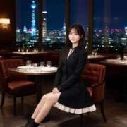 ヒメ日記 2025/11/13 03:20 投稿 千葉ゆま 月の真珠-五反田-