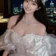 ヒメ日記 2025/11/13 19:20 投稿 千葉ゆま 月の真珠-五反田-