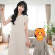 ヒメ日記 2025/11/13 19:58 投稿 千葉ゆま 月の真珠-五反田-