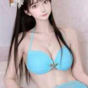 ヒメ日記 2025/11/14 03:20 投稿 千葉ゆま 月の真珠-五反田-