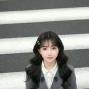 ヒメ日記 2025/11/14 07:40 投稿 千葉ゆま 月の真珠-五反田-