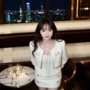 ヒメ日記 2025/11/14 12:51 投稿 千葉ゆま 月の真珠-五反田-