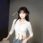 ヒメ日記 2025/11/14 17:23 投稿 千葉ゆま 月の真珠-五反田-