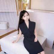 ヒメ日記 2025/11/14 20:50 投稿 千葉ゆま 月の真珠-五反田-