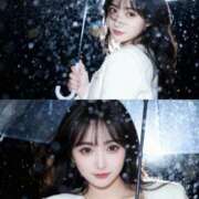 ヒメ日記 2025/11/15 19:01 投稿 千葉ゆま 月の真珠-五反田-