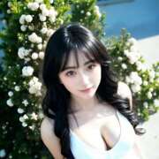 ヒメ日記 2025/11/15 19:54 投稿 千葉ゆま 月の真珠-五反田-