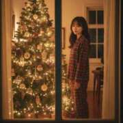 ヒメ日記 2025/11/15 20:50 投稿 千葉ゆま 月の真珠-五反田-