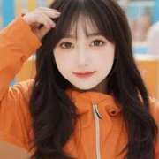 ヒメ日記 2025/11/15 23:58 投稿 千葉ゆま 月の真珠-五反田-