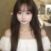 ヒメ日記 2025/11/16 01:05 投稿 千葉ゆま 月の真珠-五反田-