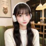 ヒメ日記 2025/11/16 20:34 投稿 千葉ゆま 月の真珠-五反田-