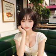 ヒメ日記 2025/11/16 23:20 投稿 千葉ゆま 月の真珠-五反田-