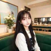 ヒメ日記 2025/11/18 07:40 投稿 千葉ゆま 月の真珠-五反田-