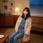 ヒメ日記 2025/11/20 00:31 投稿 千葉ゆま 月の真珠-五反田-