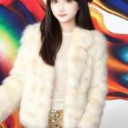 ヒメ日記 2025/11/22 18:20 投稿 千葉ゆま 月の真珠-五反田-