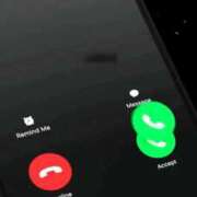 ヒメ日記 2025/11/27 05:10 投稿 千葉ゆま 月の真珠-五反田-