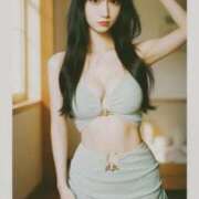 ヒメ日記 2025/11/27 08:00 投稿 千葉ゆま 月の真珠-五反田-