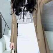 ヒメ日記 2025/11/27 23:50 投稿 千葉ゆま 月の真珠-五反田-