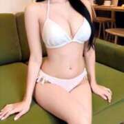 ヒメ日記 2025/11/28 01:50 投稿 千葉ゆま 月の真珠-五反田-