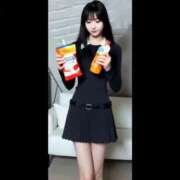 ヒメ日記 2025/11/28 03:40 投稿 千葉ゆま 月の真珠-五反田-